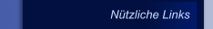N&uuml;tzliche Links