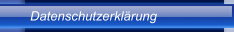 Datenschutzerkl&auml;rung